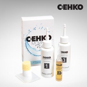 uon-da-nang-cehko-moving-wave