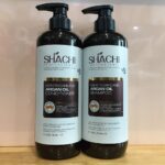 cap-goi-xa-phuc-hoi-hu-ton-shachi-750ml