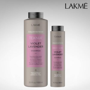 dau-goi-duong-mau-tim-lakme-teknia