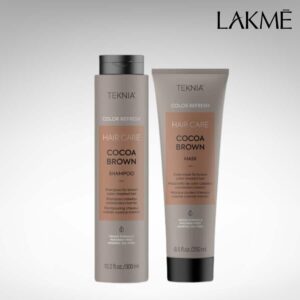 goi-hap-giu-mau-nau-lakme-teknia-cocoa