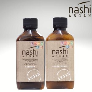 goi-xa-phuc-hoi-nashi-argan