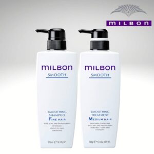 goi-xa-suon-muot-milbon-global
