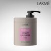 hap-dau-duong-mau-tim-lakme