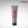 hap-dau-duong-mau-tim-lakme