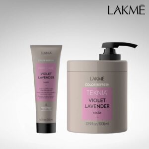 hap-dau-duong-mau-tim-lakme