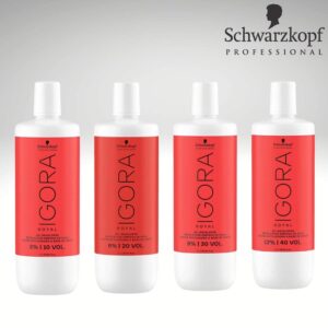 oxy-tro-nhuom-schwarzkopf-igora