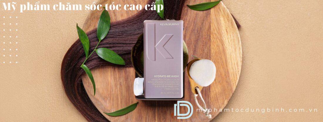 gioi-thieu-my-pham-toc-dung-binh