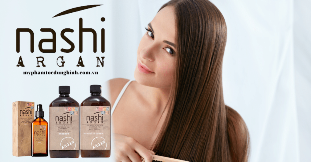 dau-goi-nashi-argan