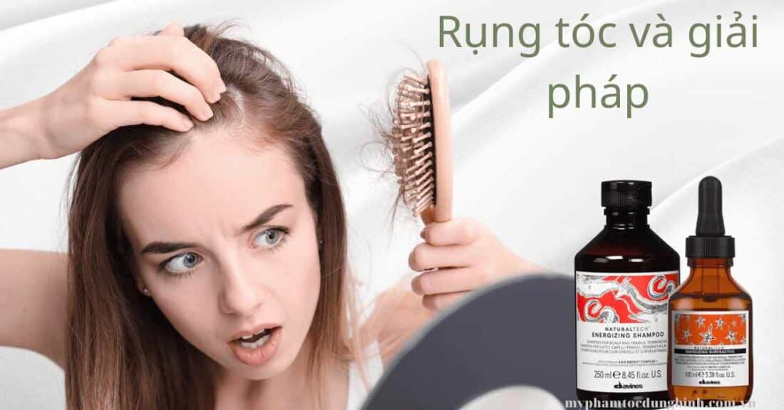 dau-goi-tri-rung-toc-nguyen-nhan-va-giai-phap-tri-rung-hieu-qua