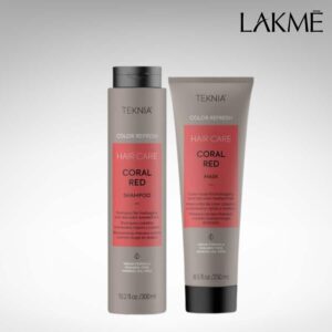 goi-hap-giu-mau-do-lakme-teknia
