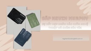 sap-kevin-murphy-su-ket-hop-hoan-hao-giua-nghe-thuat-va-cham-soc-toc
