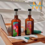 tinh-dau-moroccanoil-phien-ban-gioi-han(0)