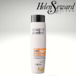 dau-goi-helen-seward-4/s-cho-toc-hu-ton