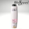 dau-goi-argan-helen-seward-13s-1000ml