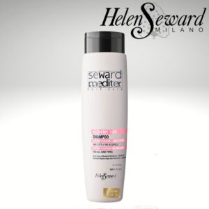 dau-goi-argan-helen-seward-13s-300ml