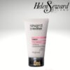 dau-goi-argan-helen-seward-13s-75ml