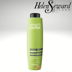 dau-goi-helen-seward-10s-1000ml