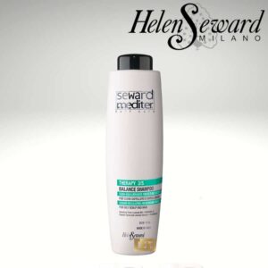 dau-goi-helen-seward-3s-cho-toc-va-da-dau-dau-1000ml