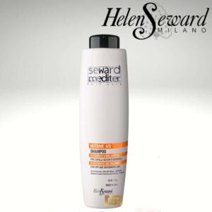 dau-goi-helen-seward-4s-1000ml