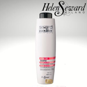 Dầu gội helen seward cho tóc nhuộm màu 1000ml