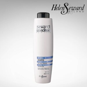 dau-goi-helen-seward-chong-rung-1s-1000ml