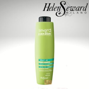 dau-goi-tri-gau-helen-seward-6:S-1000ml