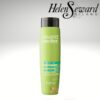 dau-goi-tri-gau-helen-seward-6/S-300ml