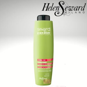 dau-xa-helen-seward-5c-1000ml