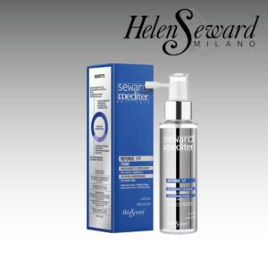 Thải độc Helen Seward 1T