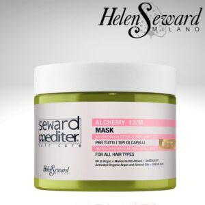 hap-dau-argan-helen-seward-13/m-500ml