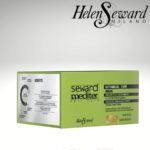 hap-dau-helen-seward-10:m