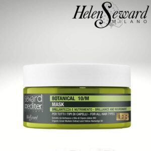 hap-dau-helen-seward-10/m-250ml