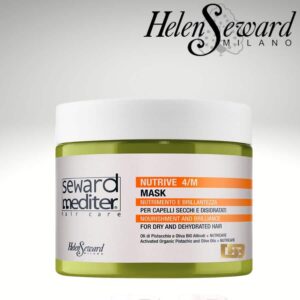 hap-dau-helen-seward-4m-500ml