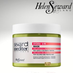 hap-dau-helen-seward-5/m-500ml