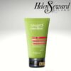 hap-dau-helen-seward-5/m-75ml