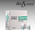 Huyết thanh Helen Seward 6/T thải độc cho tóc và da đầu