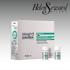 Huyết thanh Helen Seward 6/T thải độc cho tóc và da đầu