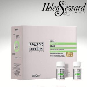 huyet-thanh-helen-seward-7/l