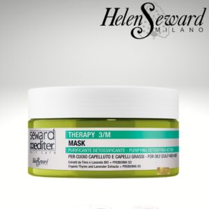 mat-na-can-bang-dau-3m-helen-seward