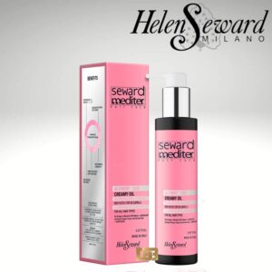 tinh-dau-argan-helen-seward-13/o