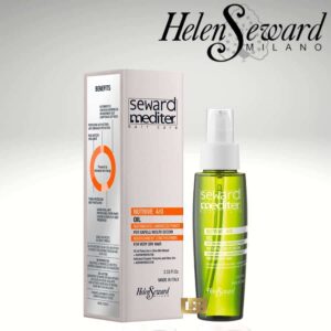 tinh-dau-helen-seward-4-100ml