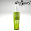 Xịt dưỡng helen seward 4F 125ml