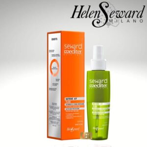 Xịt dưỡng helen seward 4F 125ml