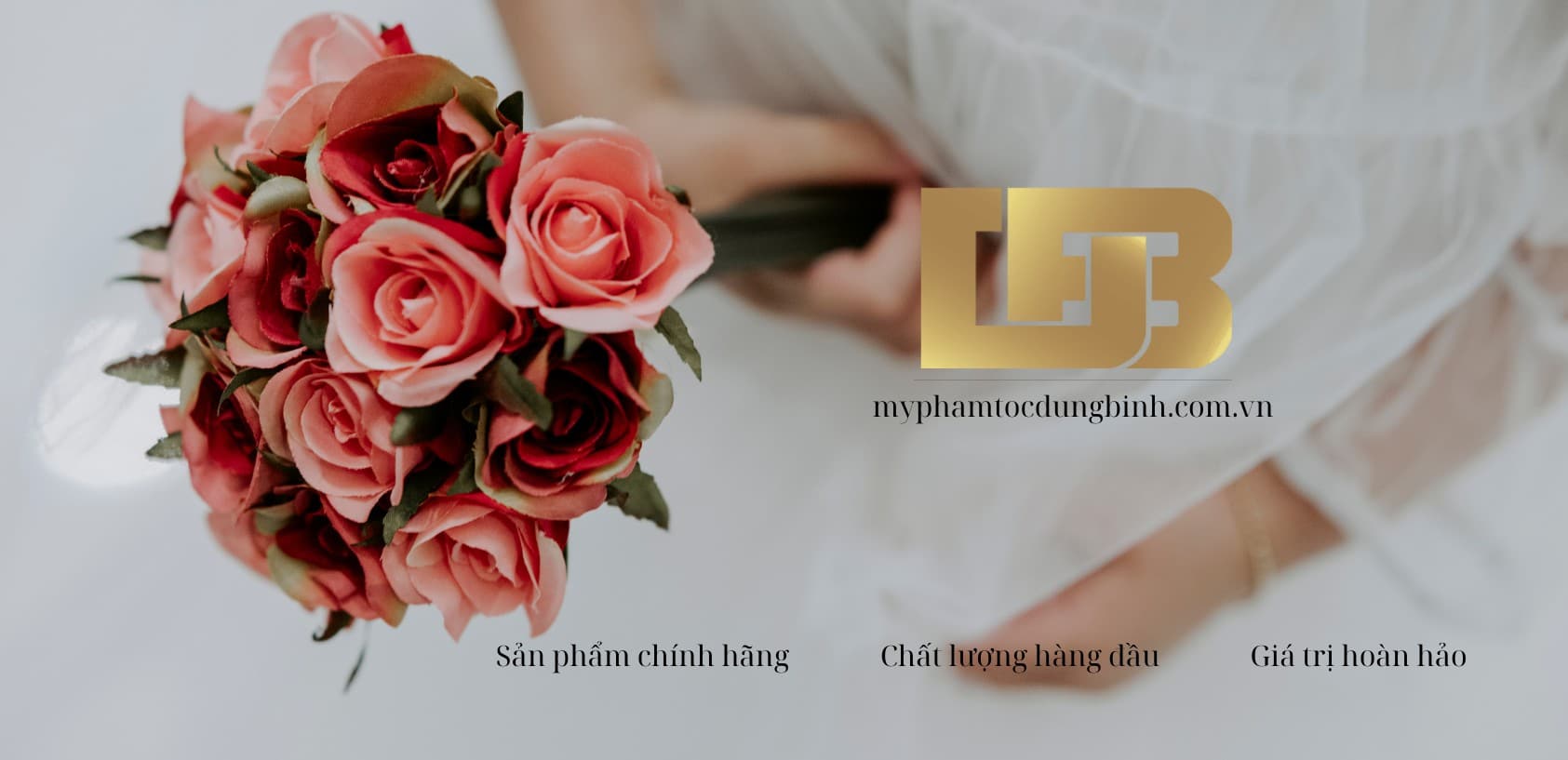 Trang Chủ my-pham-toc-dung-binh