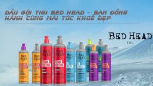 dau-goi-tigi-bed-head