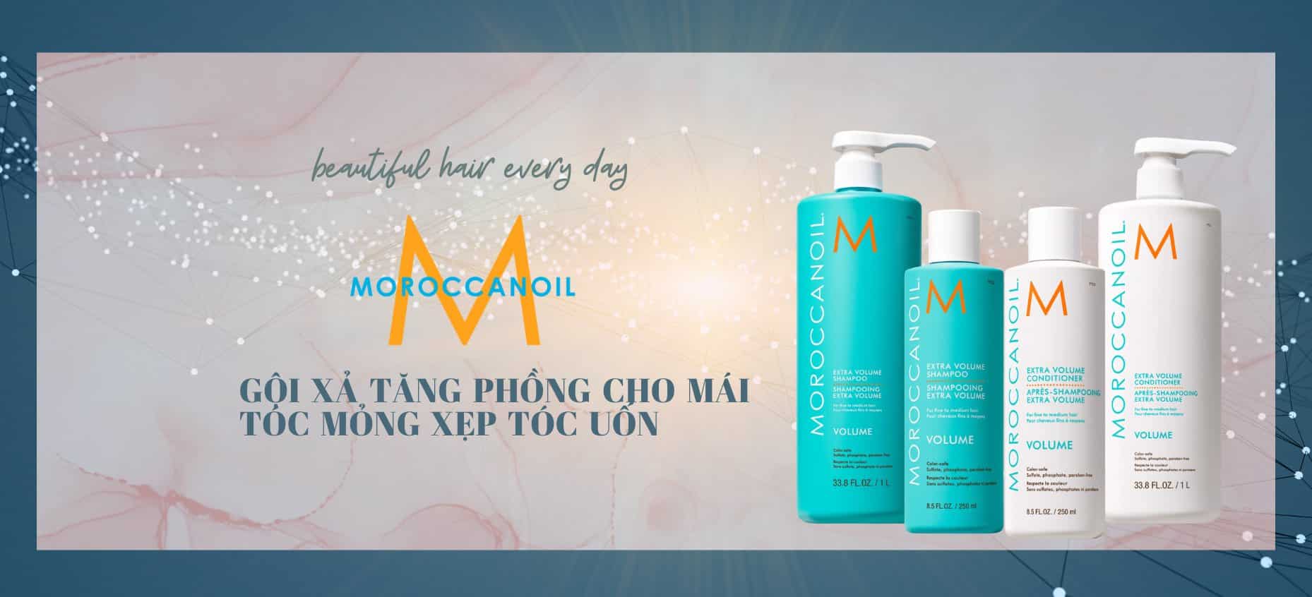 review-dong-san-pham-moroccanoil