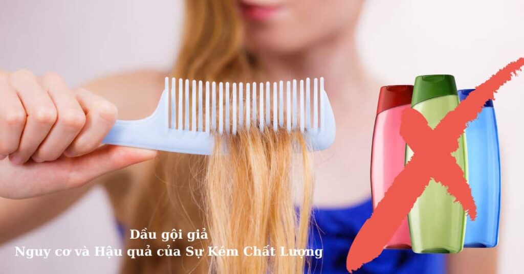 dau-goi-gia-nguy-co-va-hau-qua