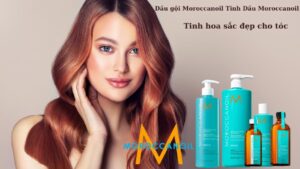 dau-goi-moroccanoil-tinh-dau-moroccanoil-tinh-hoa-sac-dep-cho-toc