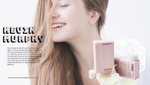 dau-goi-kevin-murphy-my-pham-toc