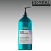 dau-goi-da-dau-nhay-cam-loreal-scalp-advanced-1
